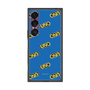 プレミアムスクエアケース［ UNO - パターン1 ］