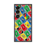 プレミアムスクエアケース［ UNO - パターン3 ］