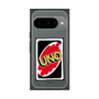プレミアムスクエアケース［ UNO - グラフィック3 ］