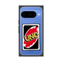 プレミアムスクエアケース［ UNO - グラフィック3 ］
