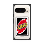 プレミアムスクエアケース［ UNO - グラフィック3 ］