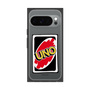 プレミアムスクエアケース［ UNO - グラフィック3 ］
