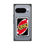 プレミアムスクエアケース［ UNO - グラフィック3 ］