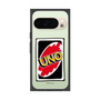 プレミアムスクエアケース［ UNO - グラフィック3 ］