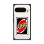 プレミアムスクエアケース［ UNO - グラフィック3 ］