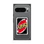 プレミアムスクエアケース［ UNO - グラフィック3 ］