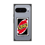 プレミアムスクエアケース［ UNO - グラフィック3 ］