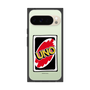 プレミアムスクエアケース［ UNO - グラフィック3 ］