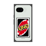 プレミアムスクエアケース［ UNO - グラフィック3 ］