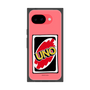 プレミアムスクエアケース［ UNO - グラフィック3 ］