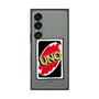 プレミアムスクエアケース［ UNO - グラフィック3 ］