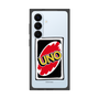 プレミアムスクエアケース［ UNO - グラフィック3 ］