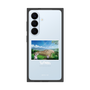 プレミアムスクエアケース［ Turkey! - 千曲市 - 夏① ］