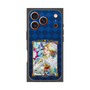 プレミアムスクエアケース［ クイズRPG 魔法使いと黒猫のウィズ - ディオニソスⅫ ］
