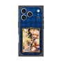 プレミアムスクエアケース［ クイズRPG 魔法使いと黒猫のウィズ - アポロンⅥ ］