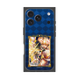 プレミアムスクエアケース［ クイズRPG 魔法使いと黒猫のウィズ - アポロンⅥ ］