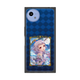 プレミアムスクエアケース［ クイズRPG 魔法使いと黒猫のウィズ - クレティア ］