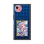 プレミアムスクエアケース［ クイズRPG 魔法使いと黒猫のウィズ - クレティア ］