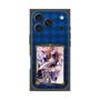 プレミアムスクエアケース［ クイズRPG 魔法使いと黒猫のウィズ - ハデスIV ］