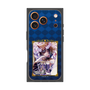 プレミアムスクエアケース［ クイズRPG 魔法使いと黒猫のウィズ - ハデスIV ］