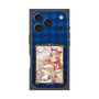 プレミアムスクエアケース［ クイズRPG 魔法使いと黒猫のウィズ - ガトリン ］
