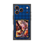 プレミアムスクエアケース［ クイズRPG 魔法使いと黒猫のウィズ - アルドベリク ］
