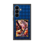 プレミアムスクエアケース［ クイズRPG 魔法使いと黒猫のウィズ - アルドベリク ］