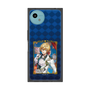 プレミアムスクエアケース［ クイズRPG 魔法使いと黒猫のウィズ - エターナル・ロア ］