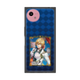 プレミアムスクエアケース［ クイズRPG 魔法使いと黒猫のウィズ - エターナル・ロア ］