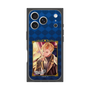 プレミアムスクエアケース［ クイズRPG 魔法使いと黒猫のウィズ - ヴィレス ］