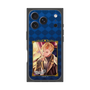 プレミアムスクエアケース［ クイズRPG 魔法使いと黒猫のウィズ - ヴィレス ］