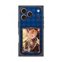 プレミアムスクエアケース［ クイズRPG 魔法使いと黒猫のウィズ - ヴィレス ］