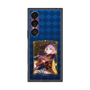 プレミアムスクエアケース［ クイズRPG 魔法使いと黒猫のウィズ - ラシュリィ ］
