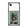 プレミアムスクエアケース［ SPY×FAMILY - フォージャー家 - 通常2 ］