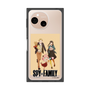 プレミアムスクエアケース［ SPY×FAMILY - フォージャー家 - 私服3 ］