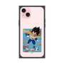 プレミアムスクエアケース［ ドラゴンボールZ - ベジータ ］