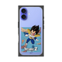 プレミアムスクエアケース［ ドラゴンボールZ - ベジータ ］