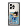 プレミアムスクエアケース［ ドラゴンボールZ - ベジータ ］