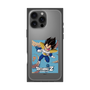プレミアムスクエアケース［ ドラゴンボールZ - ベジータ ］