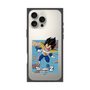 プレミアムスクエアケース［ ドラゴンボールZ - ベジータ ］