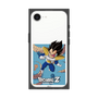 プレミアムスクエアケース［ ドラゴンボールZ - ベジータ ］