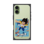 プレミアムスクエアケース［ ドラゴンボールZ - ベジータ ］