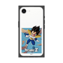 プレミアムスクエアケース［ ドラゴンボールZ - ベジータ ］