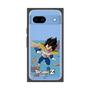 プレミアムスクエアケース［ ドラゴンボールZ - ベジータ ］