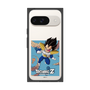 プレミアムスクエアケース［ ドラゴンボールZ - ベジータ ］