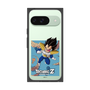 プレミアムスクエアケース［ ドラゴンボールZ - ベジータ ］