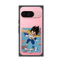 プレミアムスクエアケース［ ドラゴンボールZ - ベジータ ］