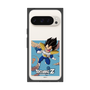 プレミアムスクエアケース［ ドラゴンボールZ - ベジータ ］