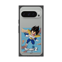 プレミアムスクエアケース［ ドラゴンボールZ - ベジータ ］