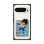 プレミアムスクエアケース［ ドラゴンボールZ - ベジータ ］